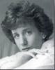 Nicola Ledwidge.jpg Nicola Ledwidge.jpg